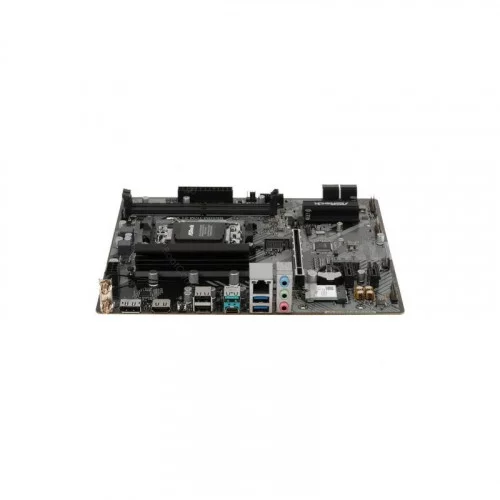 Материнская плата ASRock B650M-H/M.2+ WiFi 
