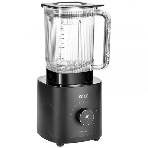 Блендер Zwilling Enfinigy (53000-001) 