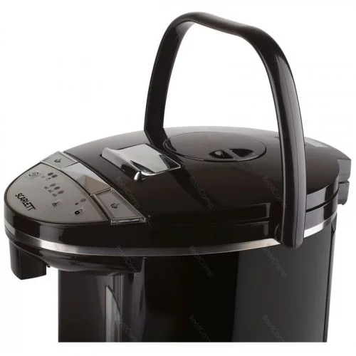 Термопот SCARLETT SC-ET10D15 