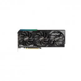 Видеокарта ASRock AMD Radeon RX 9070 XT Challenger (RX9070XT CL 16G)                                                                                                                                                                                      