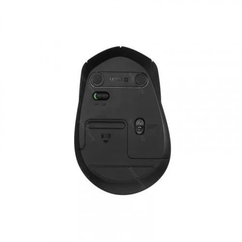 Беспроводная мышь Logitech M280 910-004306 