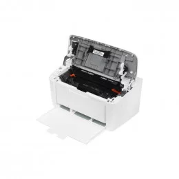 Принтер HP LaserJet M111W (7MD68A#B19)                                                                                                                                                                                                                    