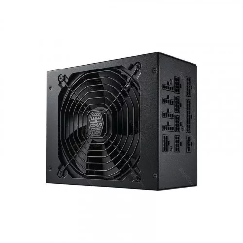 Блок питания CoolerMaster MWE Gold 1050 V2 (MPE-A501-AFCAG-3EEU) 