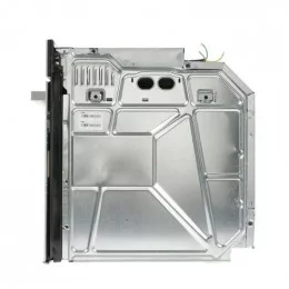 Духовой шкаф электрический WHIRLPOOL OAKZ9 7921CS WH                                                                                                                                                                                                      