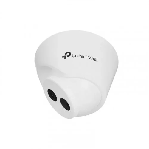 IP-видеокамера TP-LINK VIGI C430I (4mm) 