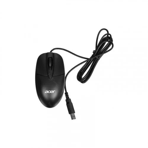 Мини ПК Acer Veriton N4710GT (DT.VXVCD.001) 