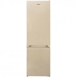 Холодильник VESTFROST VW20NFE02B                                                                                                                                                                                                                          
