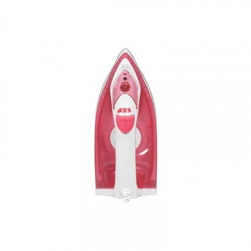 Утюг SCARLETT SC-SI30K56 