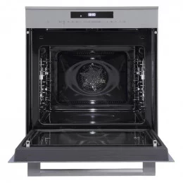 Духовка с функцией СВЧ KORTING OKB 1340 GBXGr MW                                                                                                                                                                                                          