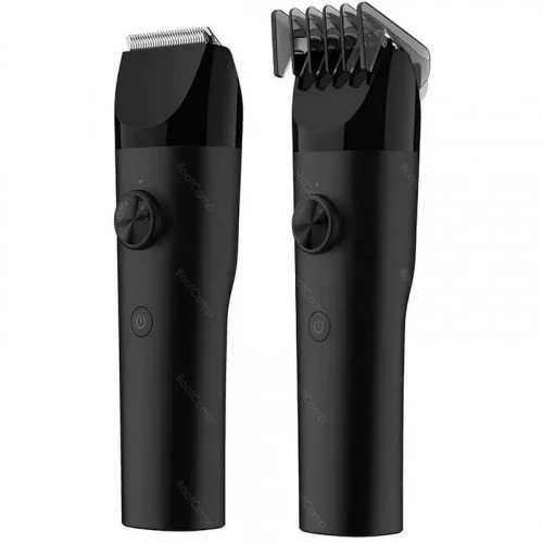 Машинка для стрижки Xiaomi Mi Hair Clipper (BHR5891GL) 
