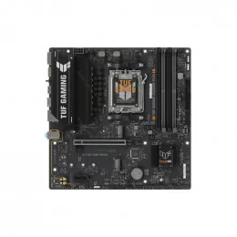 Материнская плата ASUS TUF GAMING A620AM-PLUS                                                                                                                                                                                                             
