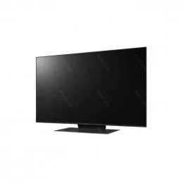 Телевизор LG 75UT91006LA                                                                                                                                                                                                                                  