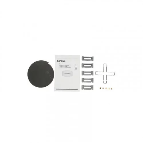 Варочная поверхность газовая GORENJE GW 7C51CLI 