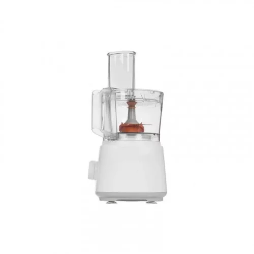 Комбайн кухонный PHILIPS HR7320/00 