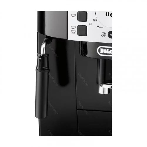 Кофемашина DELONGHI ECAM 22.110.B 