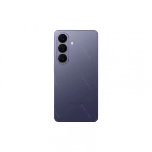 Смартфон Samsung Galaxy S26 12/512 ГБ (SM-S942B) фиолетовый 