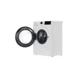 Стиральная машина GORENJE WG4S84B1                                                                                                                                                                                                                        