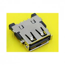 Разъем USB US-058                                                                                                                                                                                                                                         