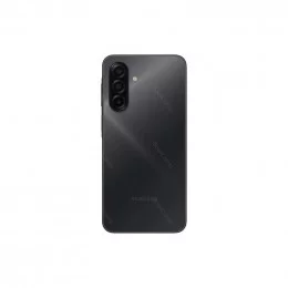 Смартфон Samsung Galaxy A17 8/256 ГБ (SM-A175F) черный                                                                                                                                                                                                    