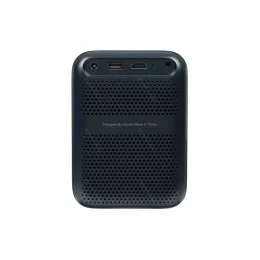 Проектор Wanbo Projector T2 Max New синий                                                                                                                                                                                                                 