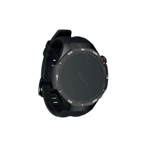 Смарт часы Huawei Watch GT 5 Pro Vili-B29F 46.3мм 55020DGH 