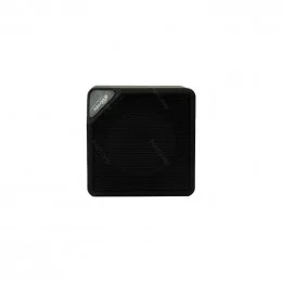 Портативная колонка RITMIX SP-140B black                                                                                                                                                                                                                  