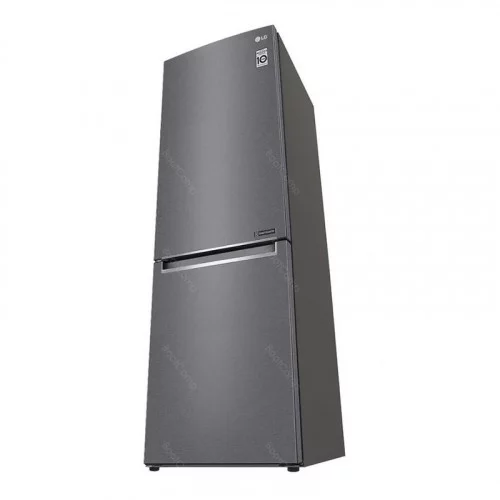 Холодильник LG GBP31DSLZN 