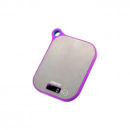 Весы кухонные Centek CT-2461                                                                                                                                                                                                                              
