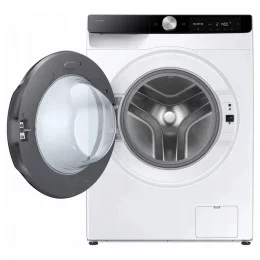 Стиральная машина с сушкой Samsung WD 90DG6G94BKU4                                                                                                                                                                                                        