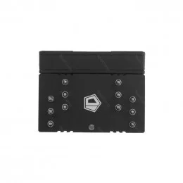 Кулер для процессора ID-Cooling SE-610-XT BASIC                                                                                                                                                                                                           