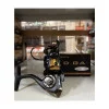 Катушка Kaida KD GA2000 4+1п 
