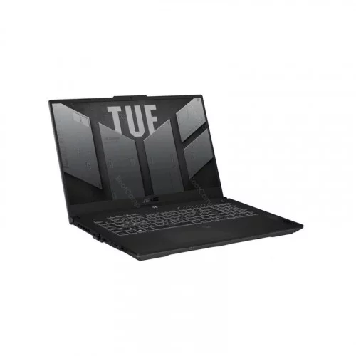 Ноутбук ASUS TUF Gaming FX707VJB-HX100 90NR0MY5-M003R0 