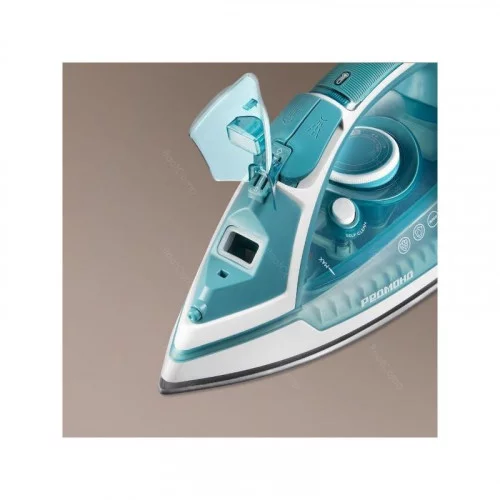 Утюг Редмонд IR1606 