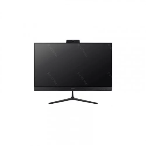 Моноблок 23.8” Acer Aspire C24-2G [DQ.BPRCD.001] 