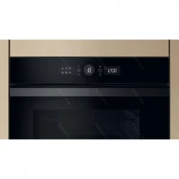 Духовой шкаф электрический Whirlpool WOI 4S8CM1SBA                                                                                                                                                                                                        