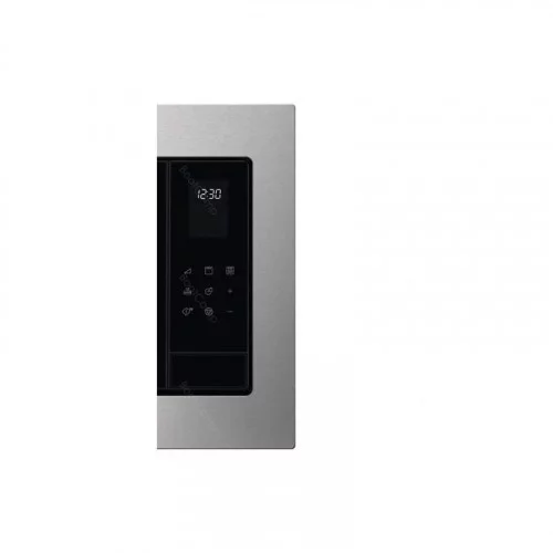 Микроволновая печь встраиваемая Electrolux EMS4253TEX 