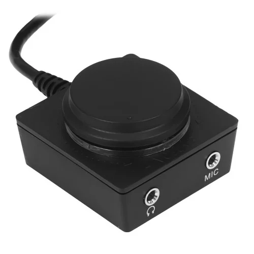 Колонки Genius SW-2.1 300X черный 