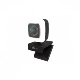 Веб-камера RITMIX RVC-220                                                                                                                                                                                                                                 