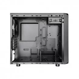 Корпус Thermaltake Versa H15 c окном Black CA-1D4-00S1WN-00                                                                                                                                                                                               