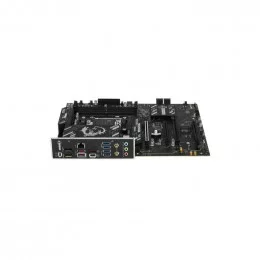 Материнская плата MSI B850 GAMING PRO WIFI6E                                                                                                                                                                                                              