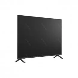Телевизор LG 55QNED80B6B                                                                                                                                                                                                                                  