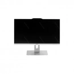 Моноблок 23.8” MSI PRO AP242P 14M-668XRU (9S6-AE0622-1058)                                                                                                                                                                                                