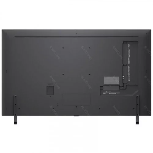 Телевизор LG 50QNED85B6A 