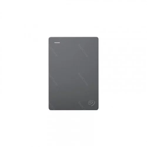 Жесткий диск внешний 4Tb 2.5” Seagate Basic STJL4000400 