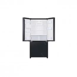 Холодильник Side by Side Samsung RF50C530EB1                                                                                                                                                                                                              