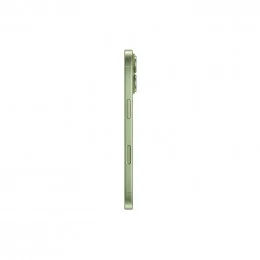 Смартфон Apple iPhone 17 256 ГБ MG6A4J/A зеленый                                                                                                                                                                                                          