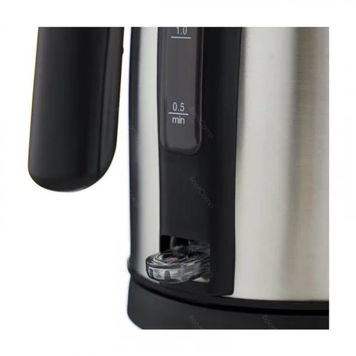 Чайник Bosch TWK7801 