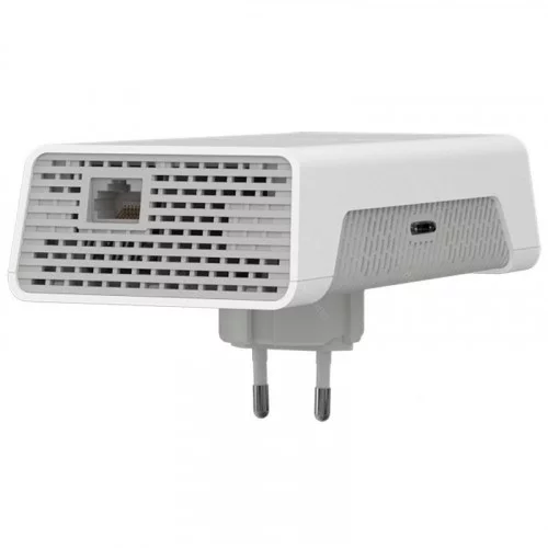 Усилитель беспроводного сигнала Netcraze Buddy 6 (NC-4410) 