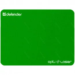 Коврик Defender Silver opti-laser 220х180х0.4 мм                                                                                                                                                                                                          