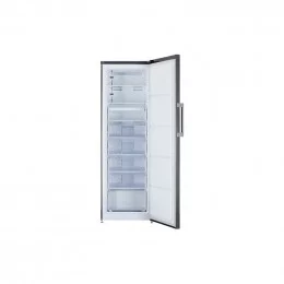 Морозильная камера Beko B3RFNK312G                                                                                                                                                                                                                        